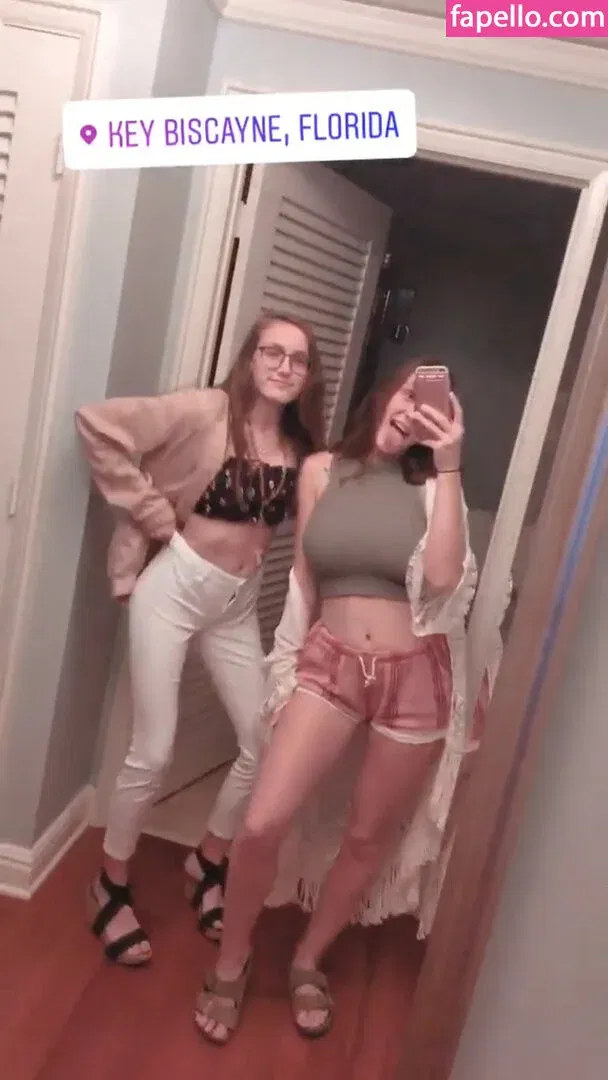 Melissa Aleene Kight Onlyfans Photo Gallery 