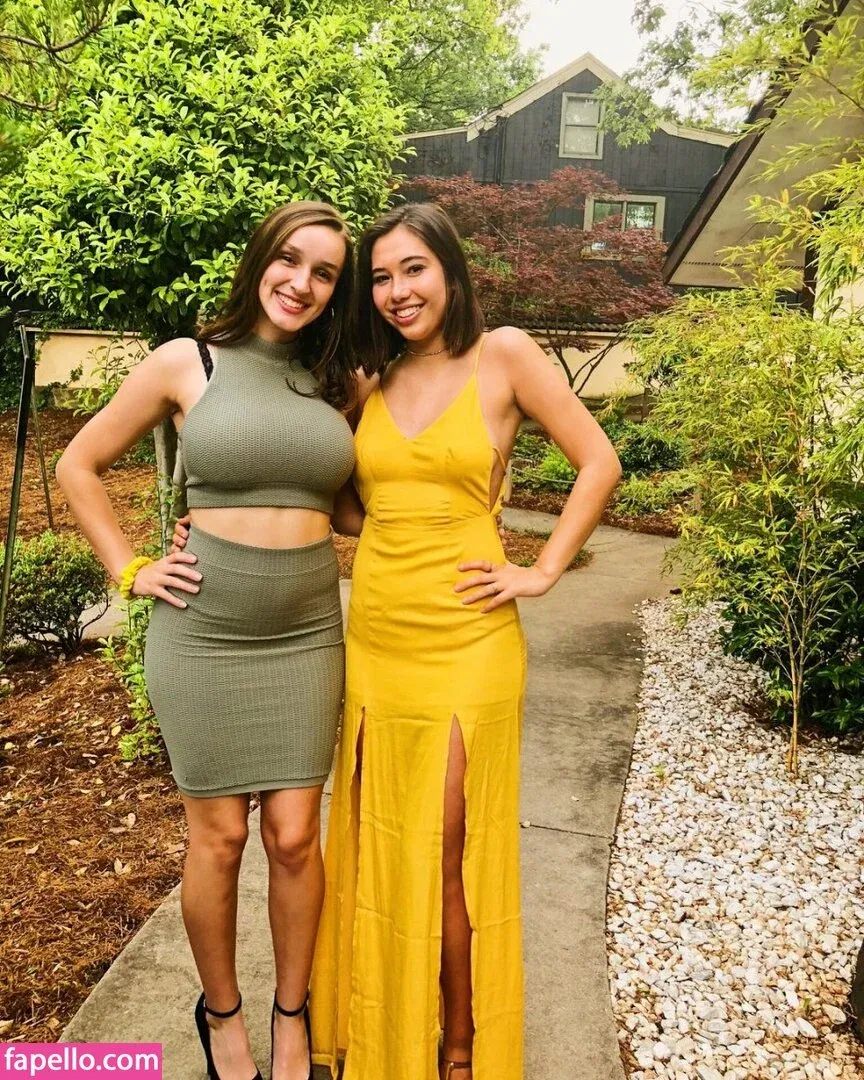 Melissa Aleene Kight Onlyfans Photo Gallery 