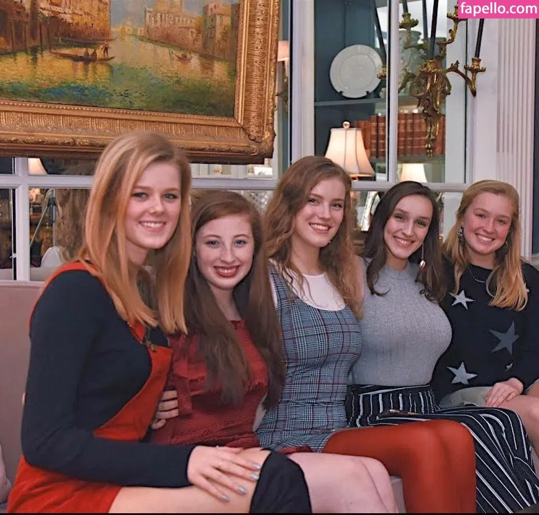 Melissa Aleene Kight Onlyfans Photo Gallery 