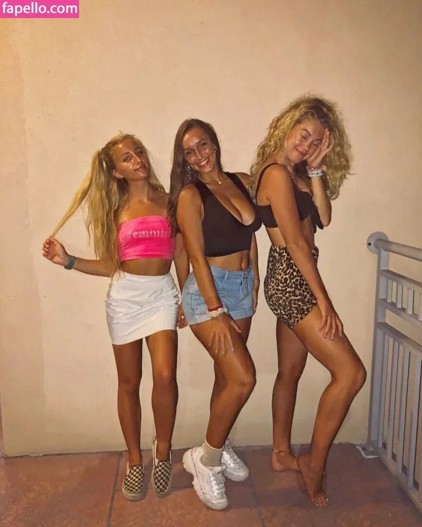 Melissa Aleene Kight Onlyfans Photo Gallery 