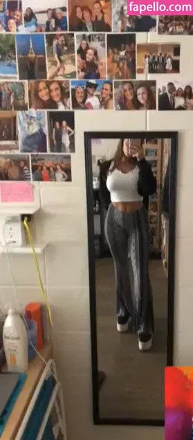 Melissa Aleene Kight Onlyfans Photo Gallery 