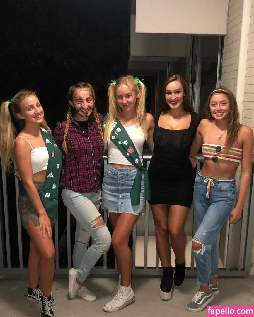 Melissa Aleene Kight Onlyfans Photo Gallery 