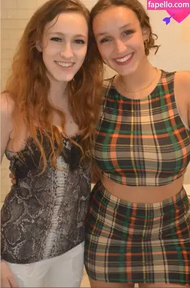 Melissa Aleene Kight Onlyfans Photo Gallery 