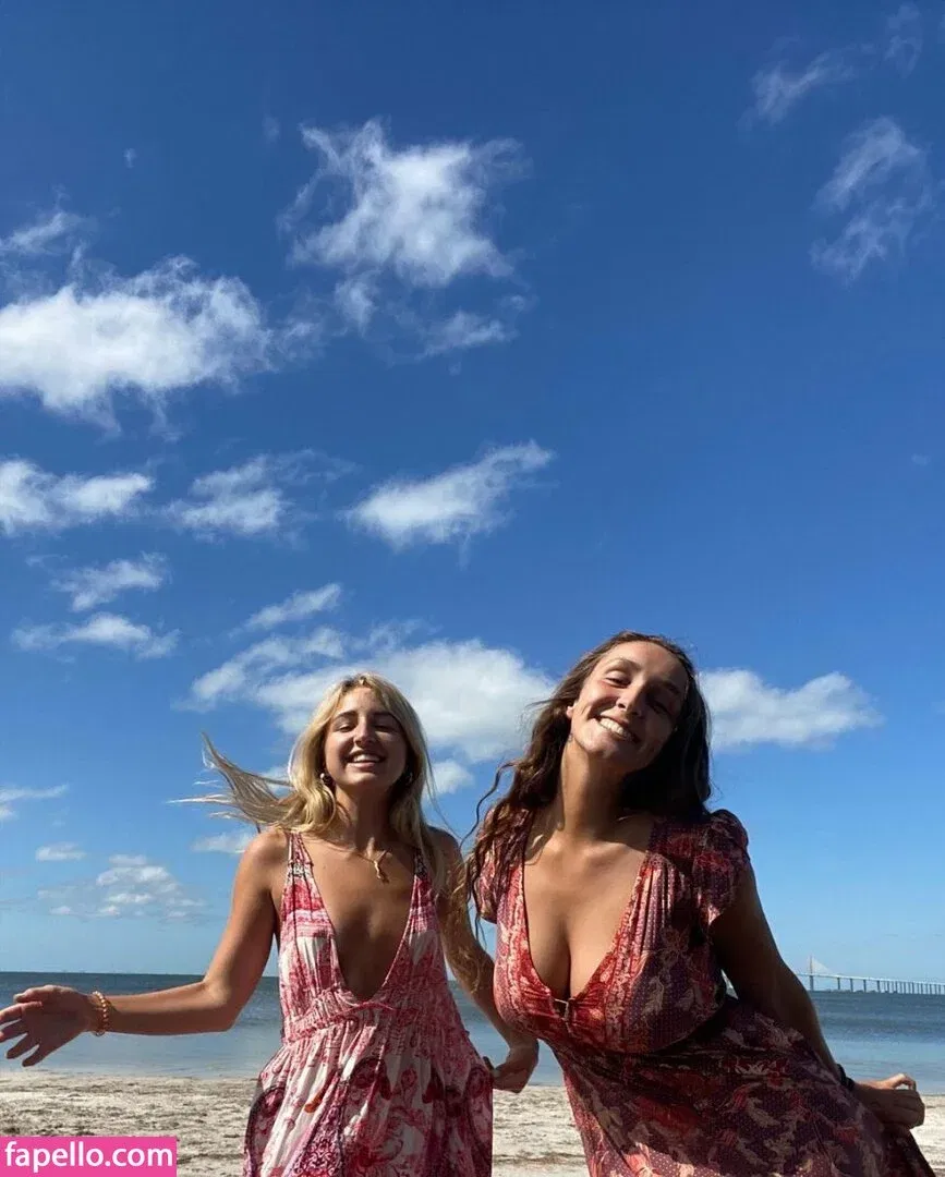 Melissa Aleene Kight Onlyfans Photo Gallery 