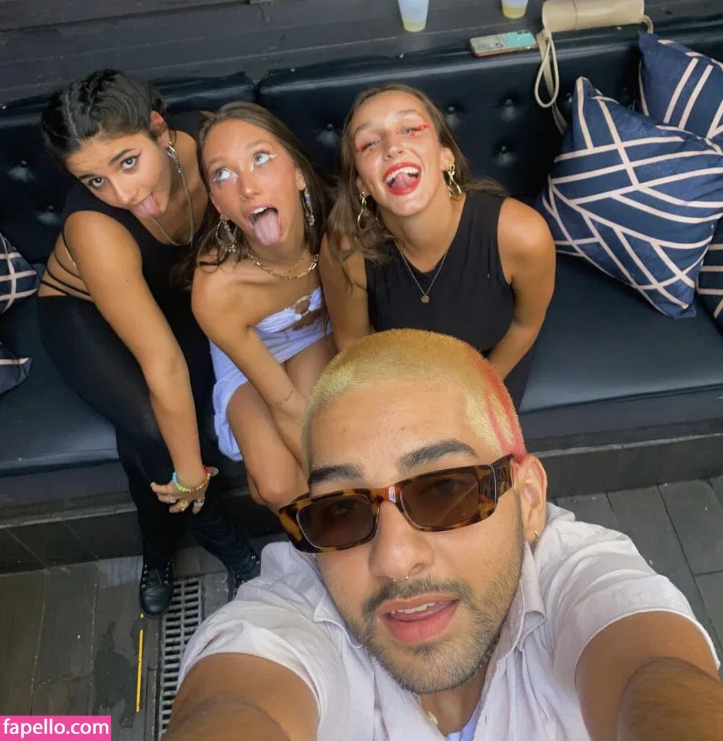 Melissa Aleene Kight Onlyfans Photo Gallery 