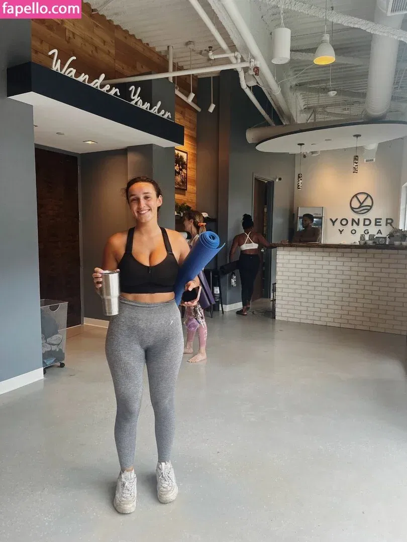 Melissa Aleene Kight Onlyfans Photo Gallery 