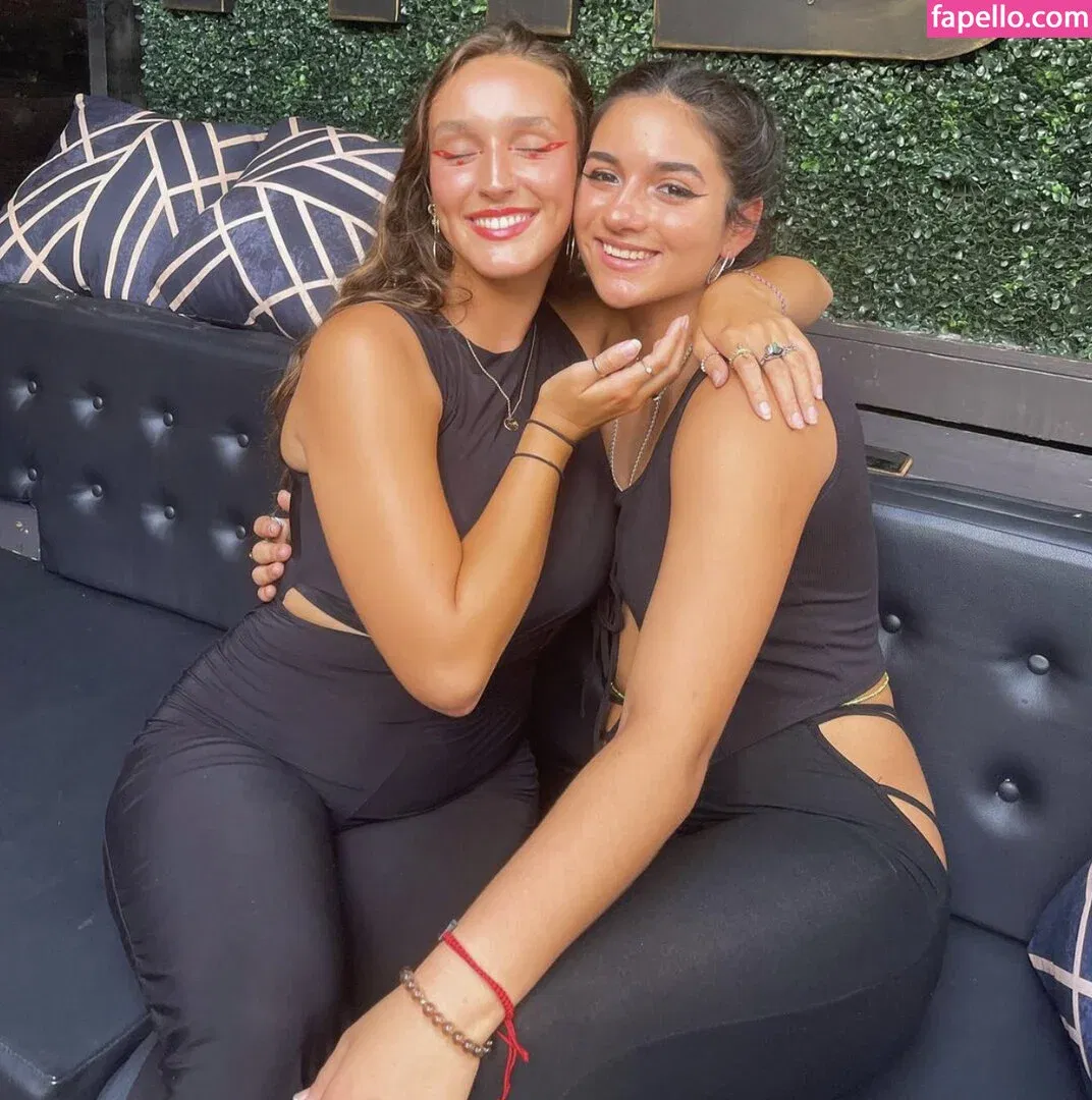 Melissa Aleene Kight Onlyfans Photo Gallery 