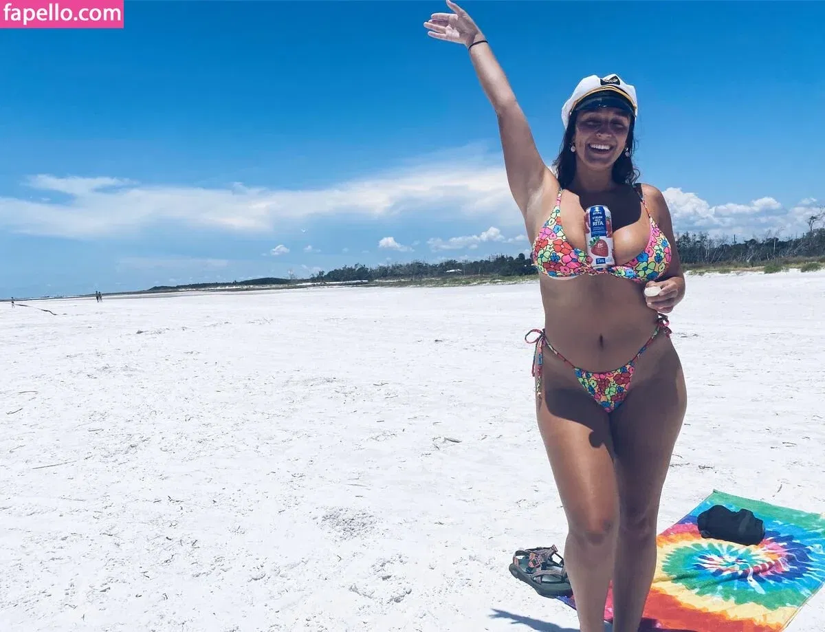 Melissa Aleene Kight Onlyfans Photo Gallery 