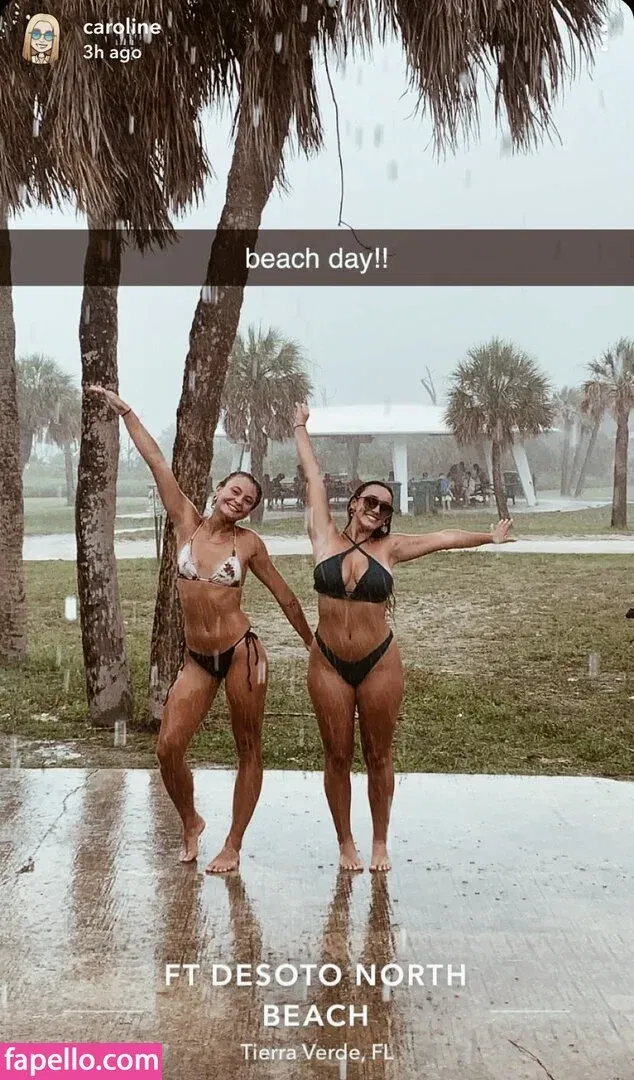 Melissa Aleene Kight Onlyfans Photo Gallery 