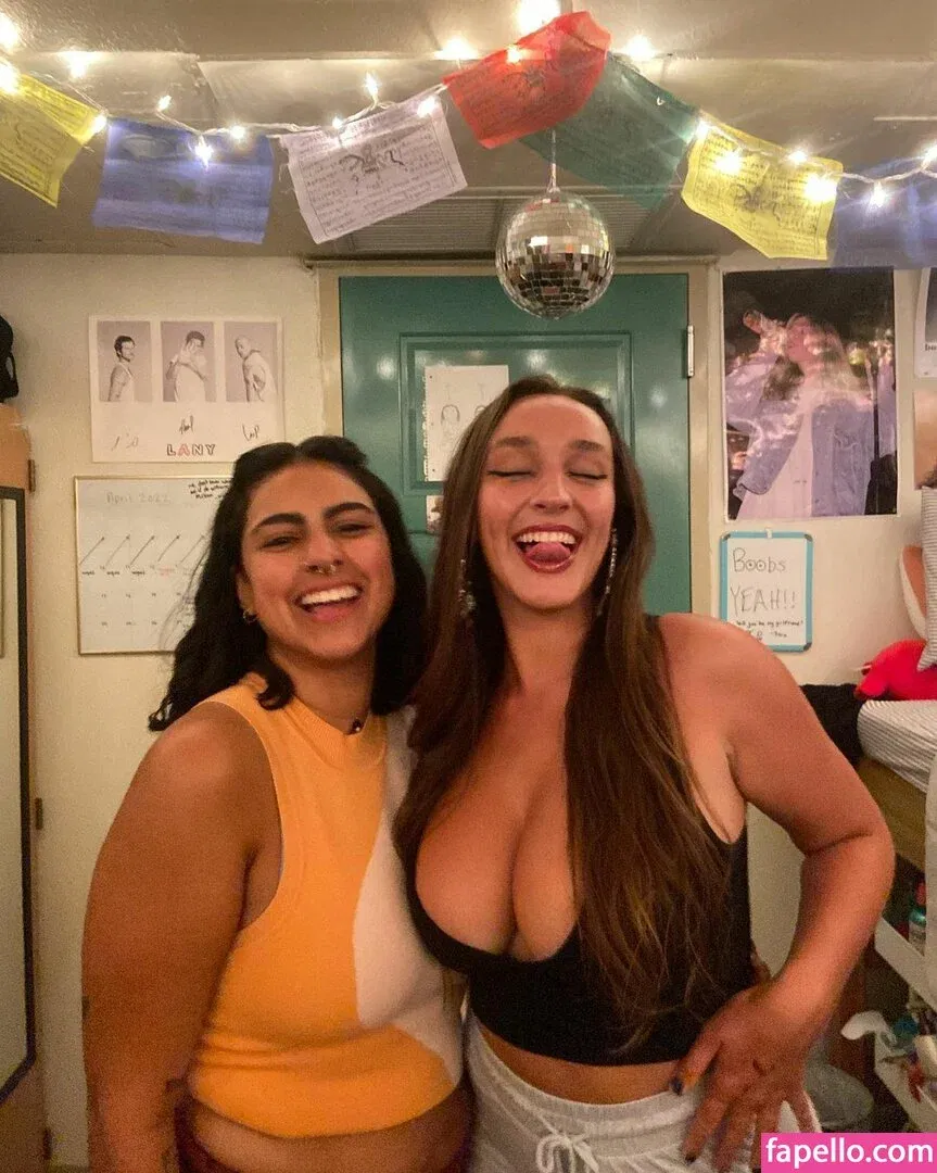 Melissa Aleene Kight Onlyfans Photo Gallery 