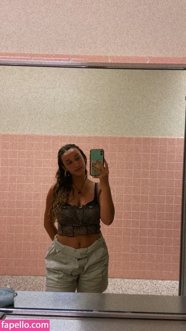 Melissa Aleene Kight Onlyfans Photo Gallery 