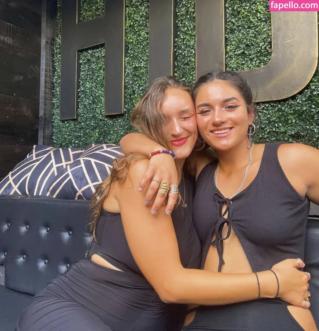 Melissa Aleene Kight Onlyfans Photo Gallery 