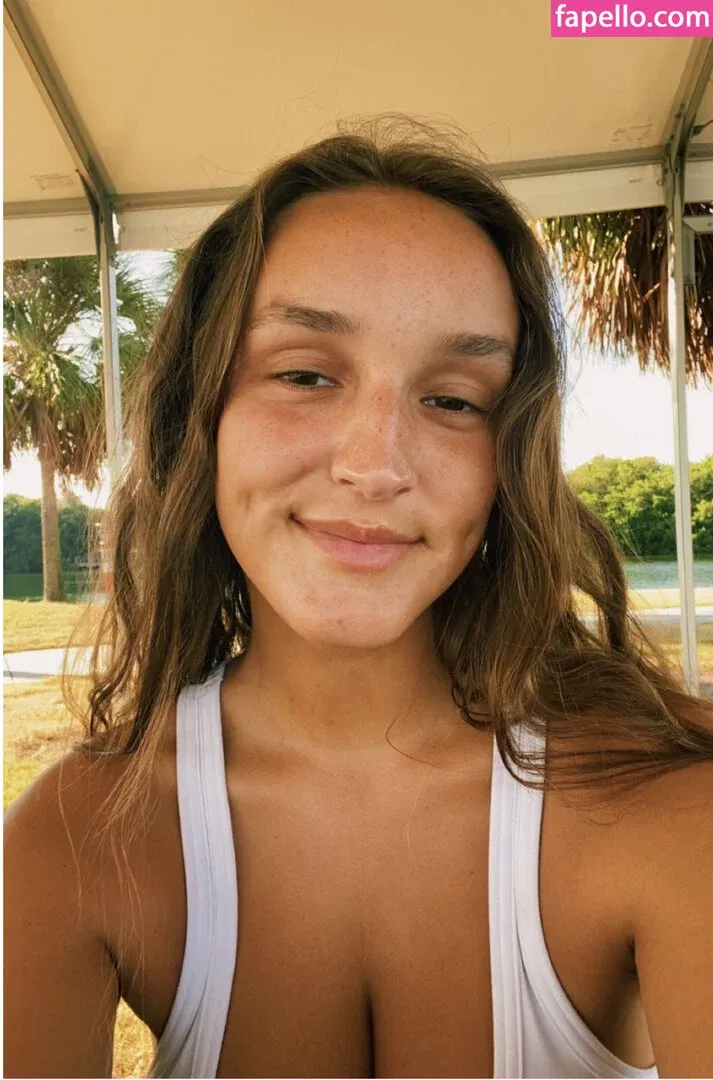 Melissa Aleene Kight Onlyfans Photo Gallery 