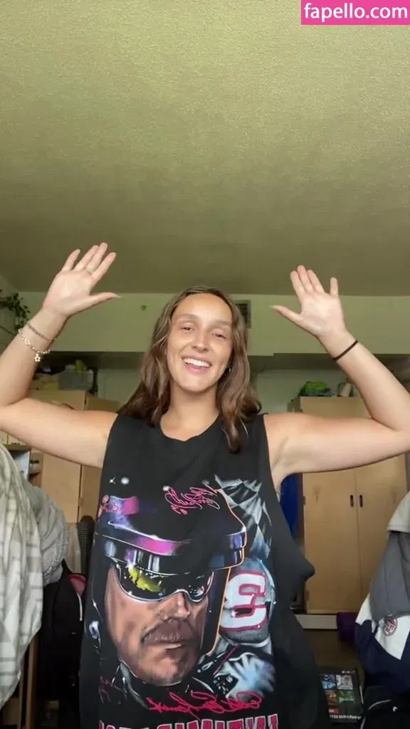 Melissa Aleene Kight Onlyfans Photo Gallery 