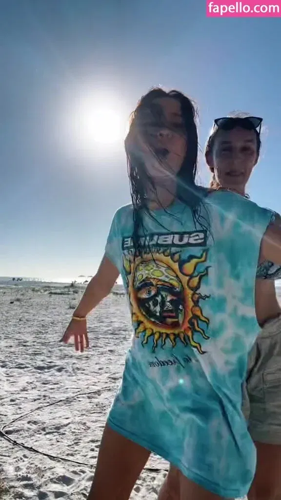 Melissa Aleene Kight Onlyfans Photo Gallery 