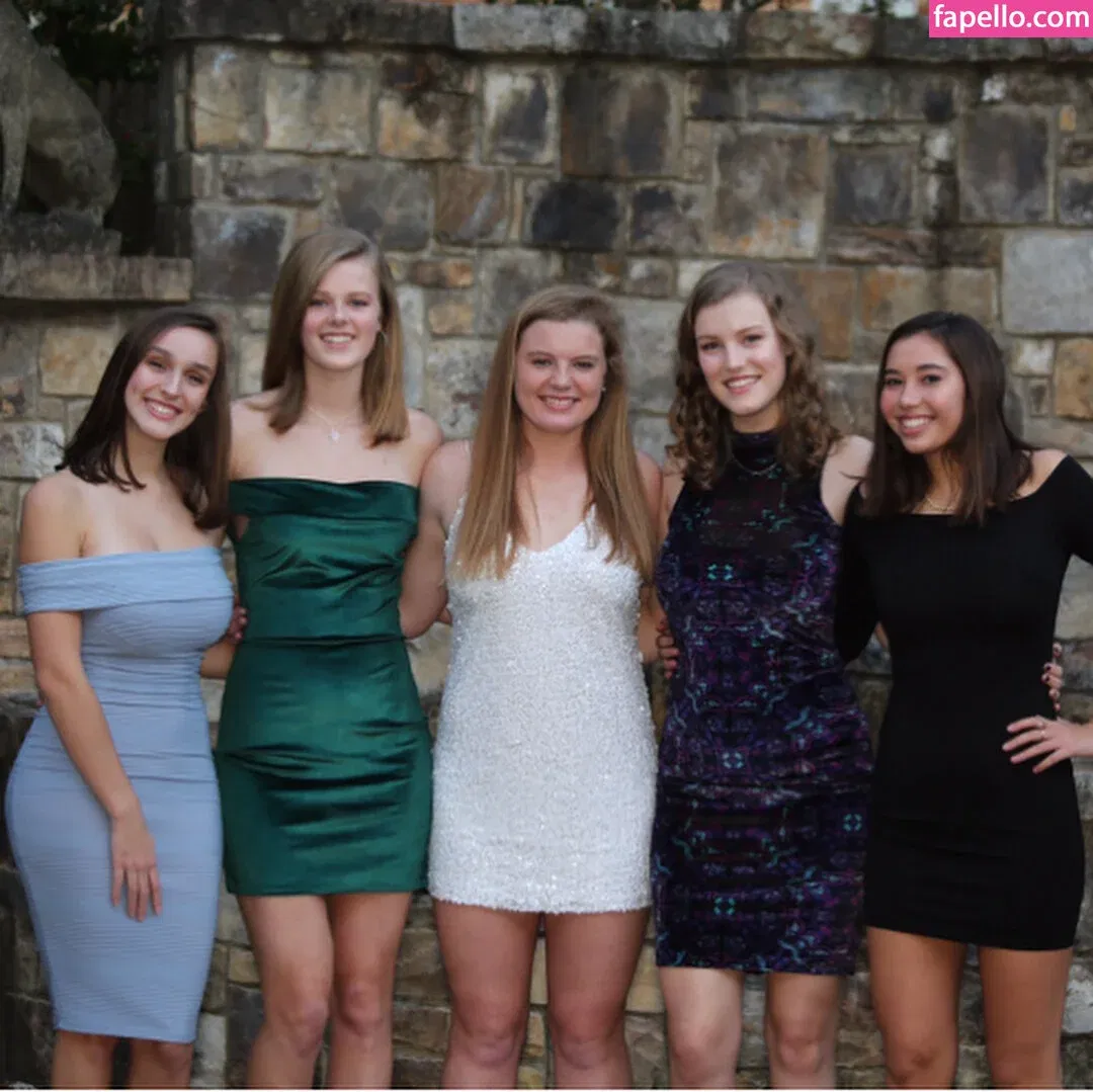 Melissa Aleene Kight Onlyfans Photo Gallery 