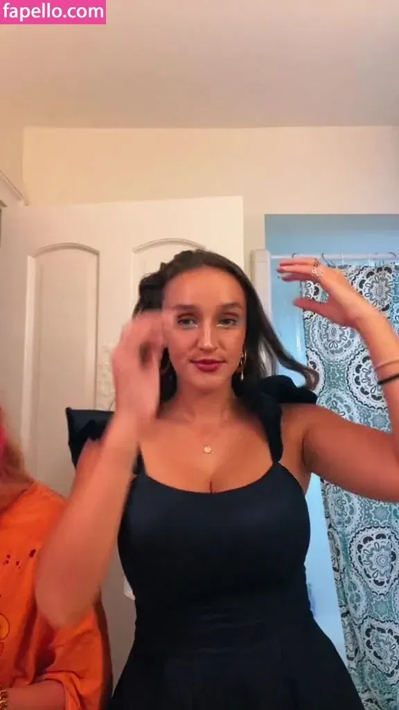 Melissa Aleene Kight Onlyfans Photo Gallery 