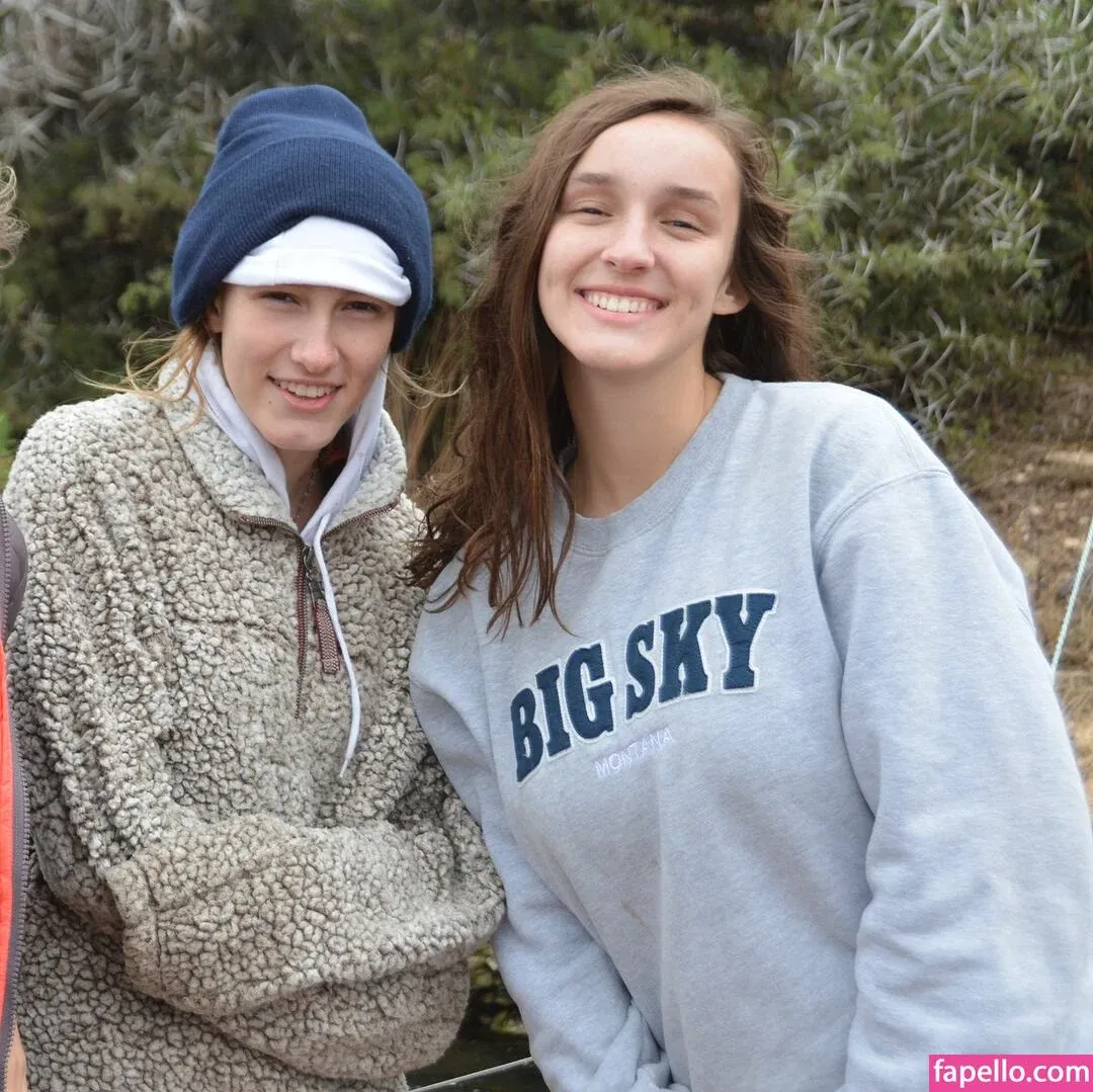 Melissa Aleene Kight Onlyfans Photo Gallery 