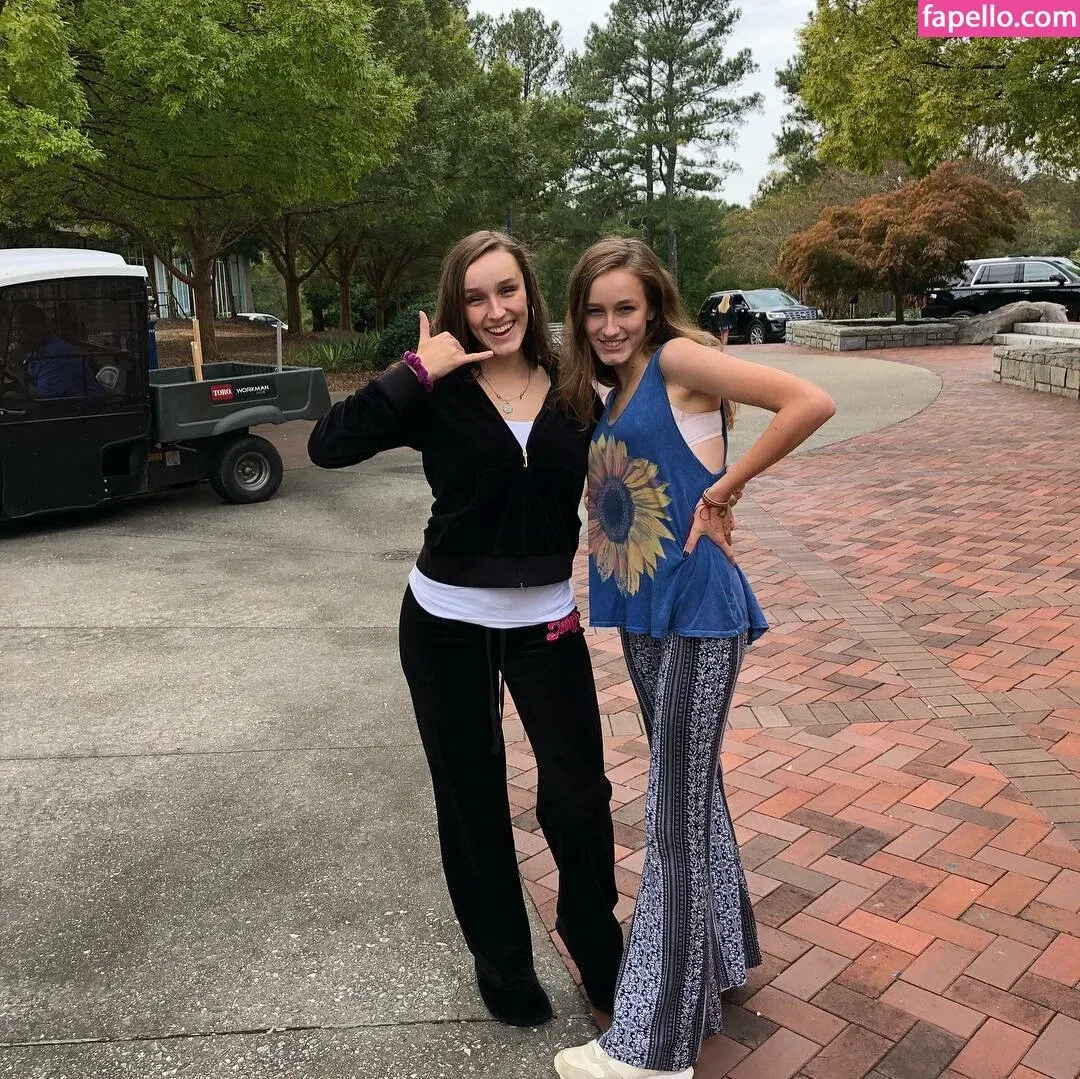 Melissa Aleene Kight Onlyfans Photo Gallery 