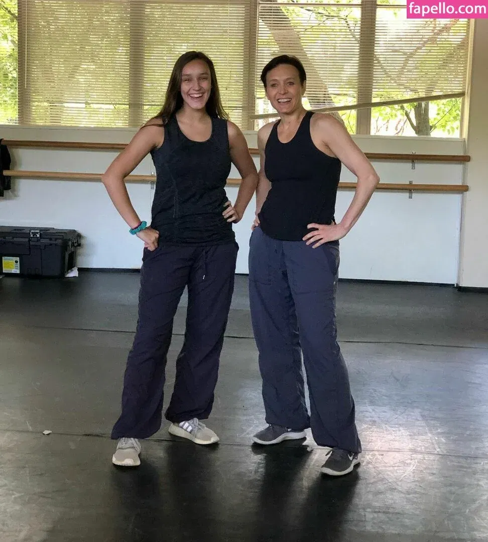 Melissa Aleene Kight Onlyfans Photo Gallery 