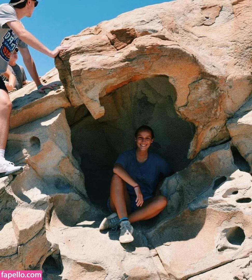 Melissa Aleene Kight Onlyfans Photo Gallery 