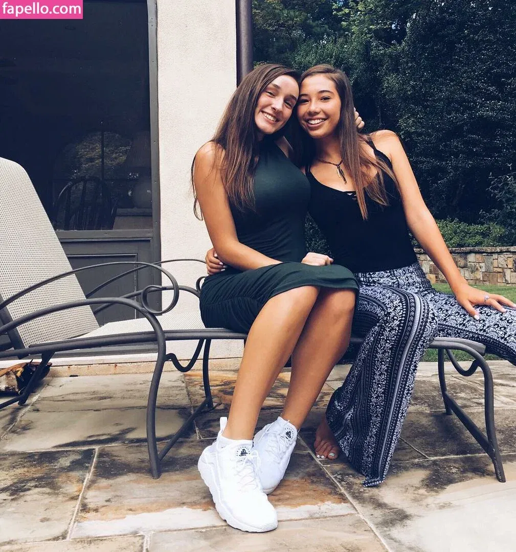 Melissa Aleene Kight Onlyfans Photo Gallery 