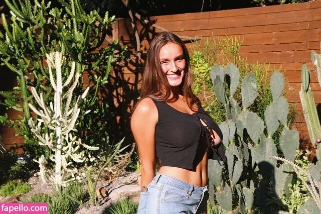 Melissa Aleene Kight Onlyfans Photo Gallery 