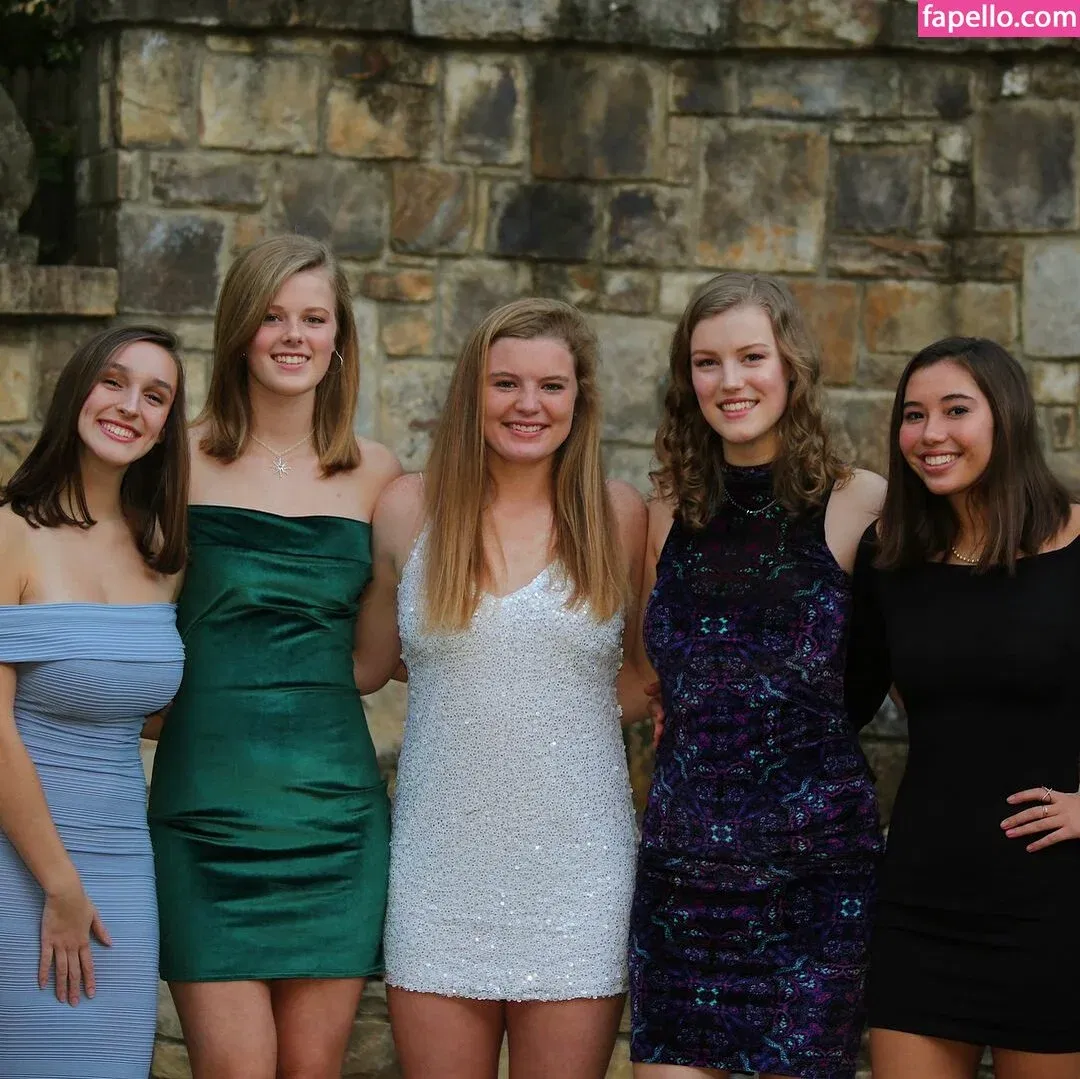 Melissa Aleene Kight Onlyfans Photo Gallery 