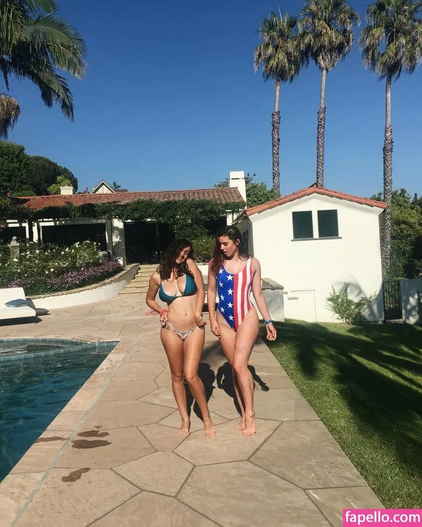 Melissa Aleene Kight Onlyfans Photo Gallery 