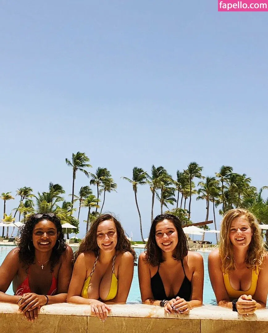 Melissa Aleene Kight Onlyfans Photo Gallery 