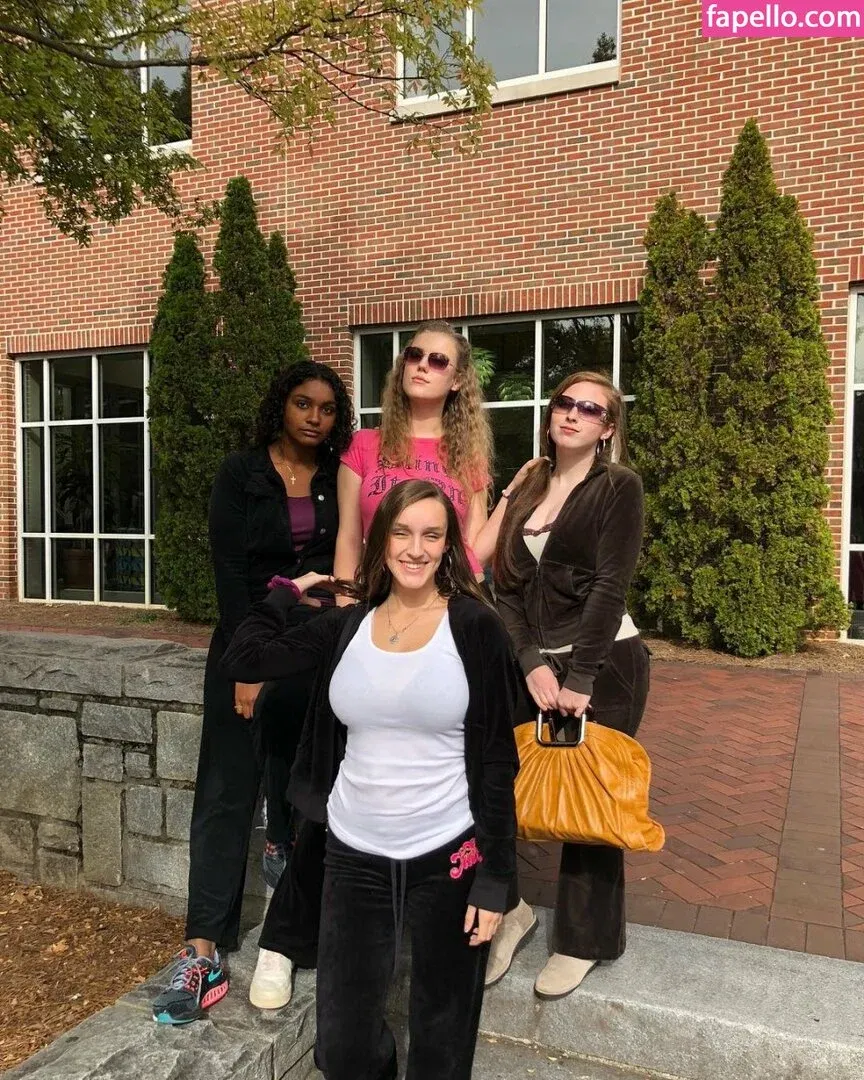 Melissa Aleene Kight Onlyfans Photo Gallery 