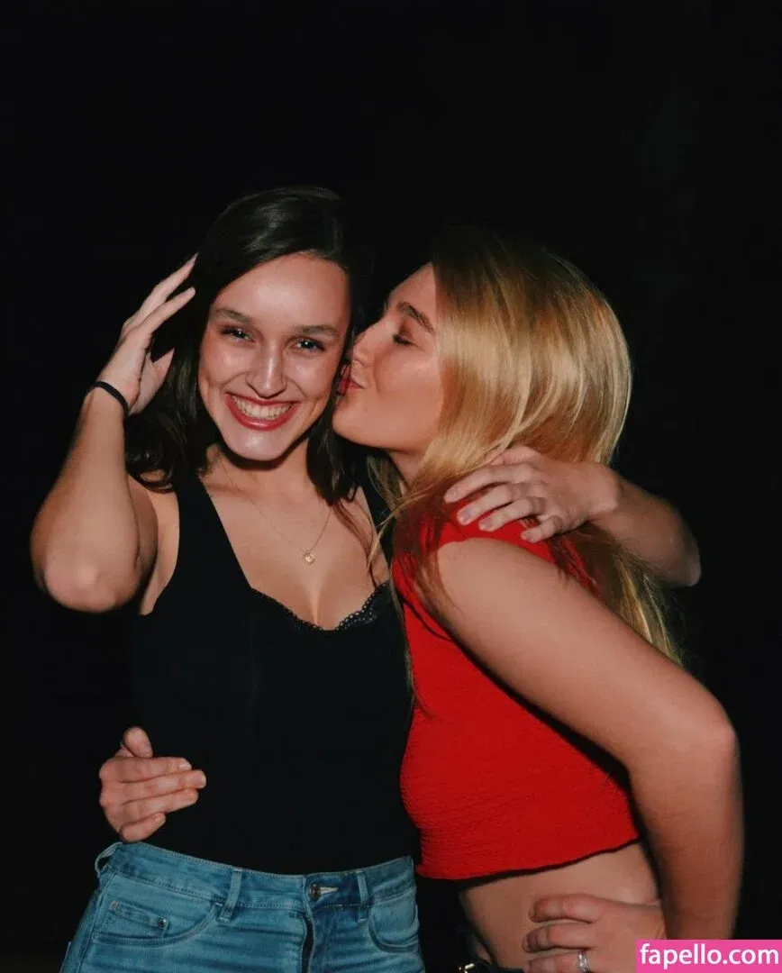 Melissa Aleene Kight Onlyfans Photo Gallery 