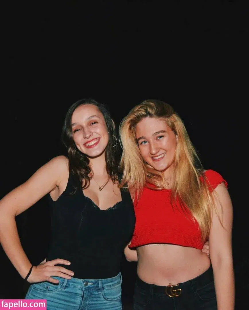 Melissa Aleene Kight Onlyfans Photo Gallery 