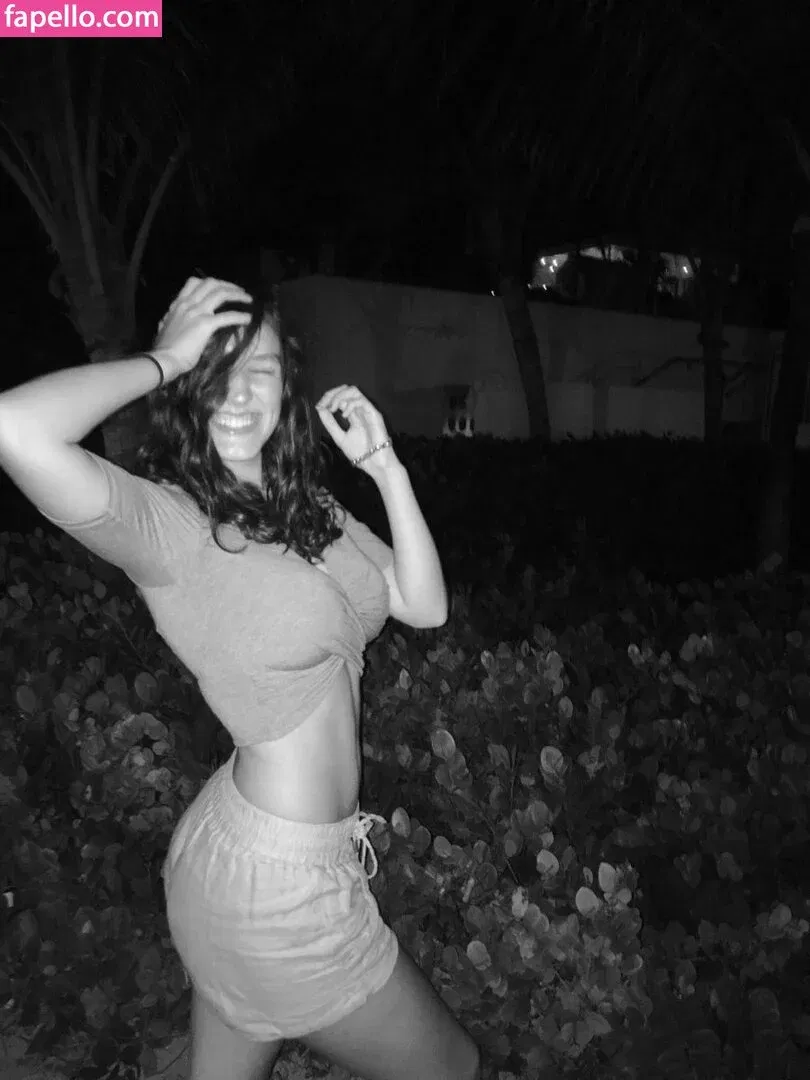 Melissa Aleene Kight Onlyfans Photo Gallery 