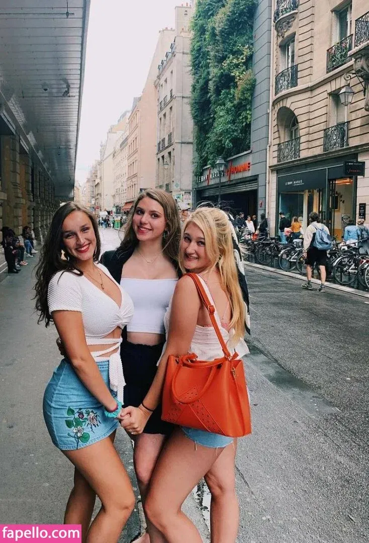 Melissa Aleene Kight Onlyfans Photo Gallery 