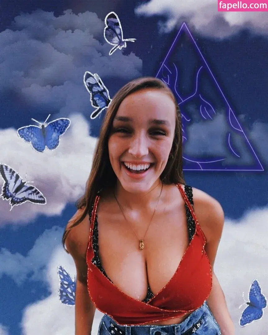 Melissa Aleene Kight Onlyfans Photo Gallery 