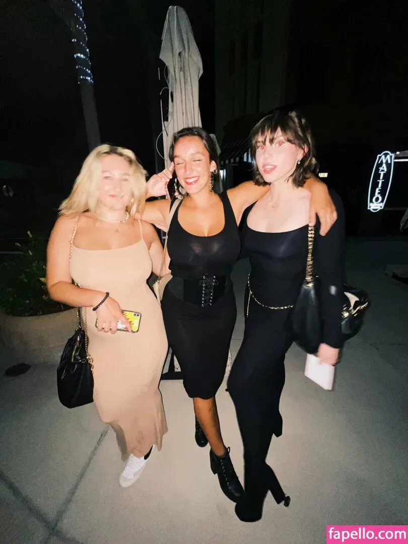 Melissa Aleene Kight Onlyfans Photo Gallery 