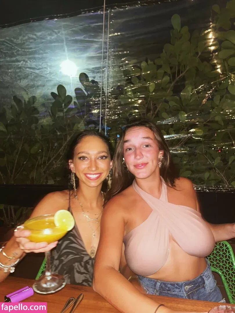 Melissa Aleene Kight Onlyfans Photo Gallery 