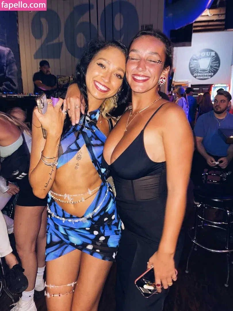 Melissa Aleene Kight Onlyfans Photo Gallery 