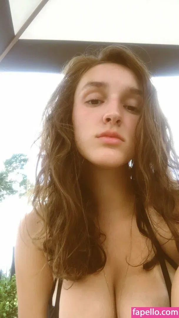 Melissa Aleene Kight Onlyfans Photo Gallery 