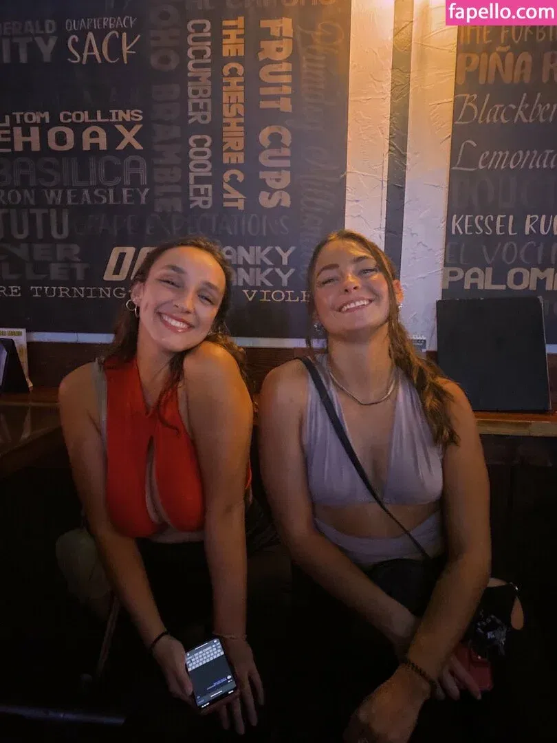 Melissa Aleene Kight Onlyfans Photo Gallery 