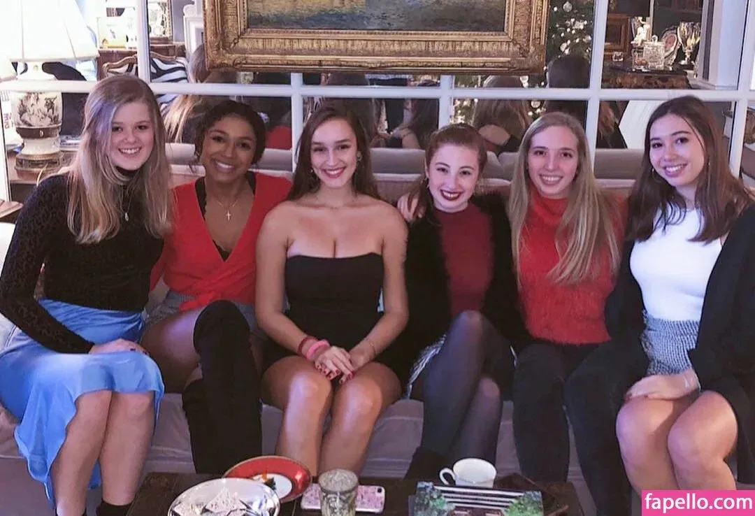 Melissa Aleene Kight Onlyfans Photo Gallery 