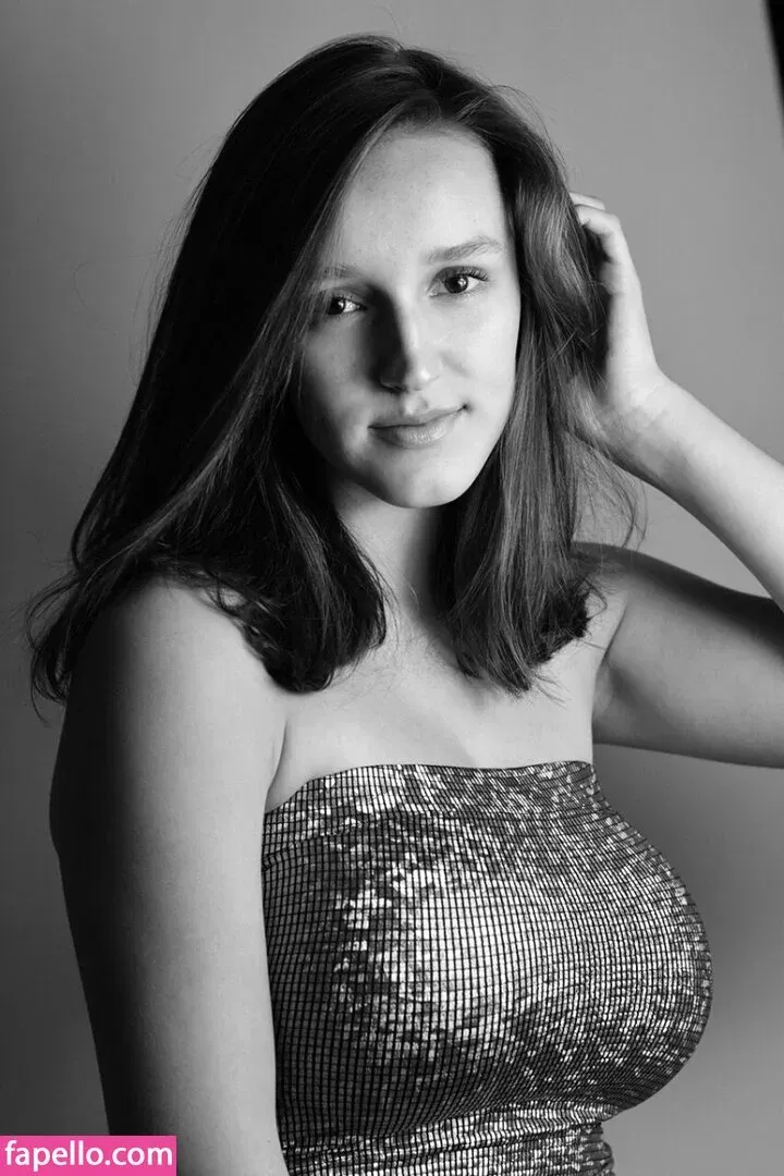 Melissa Aleene Kight Onlyfans Photo Gallery 