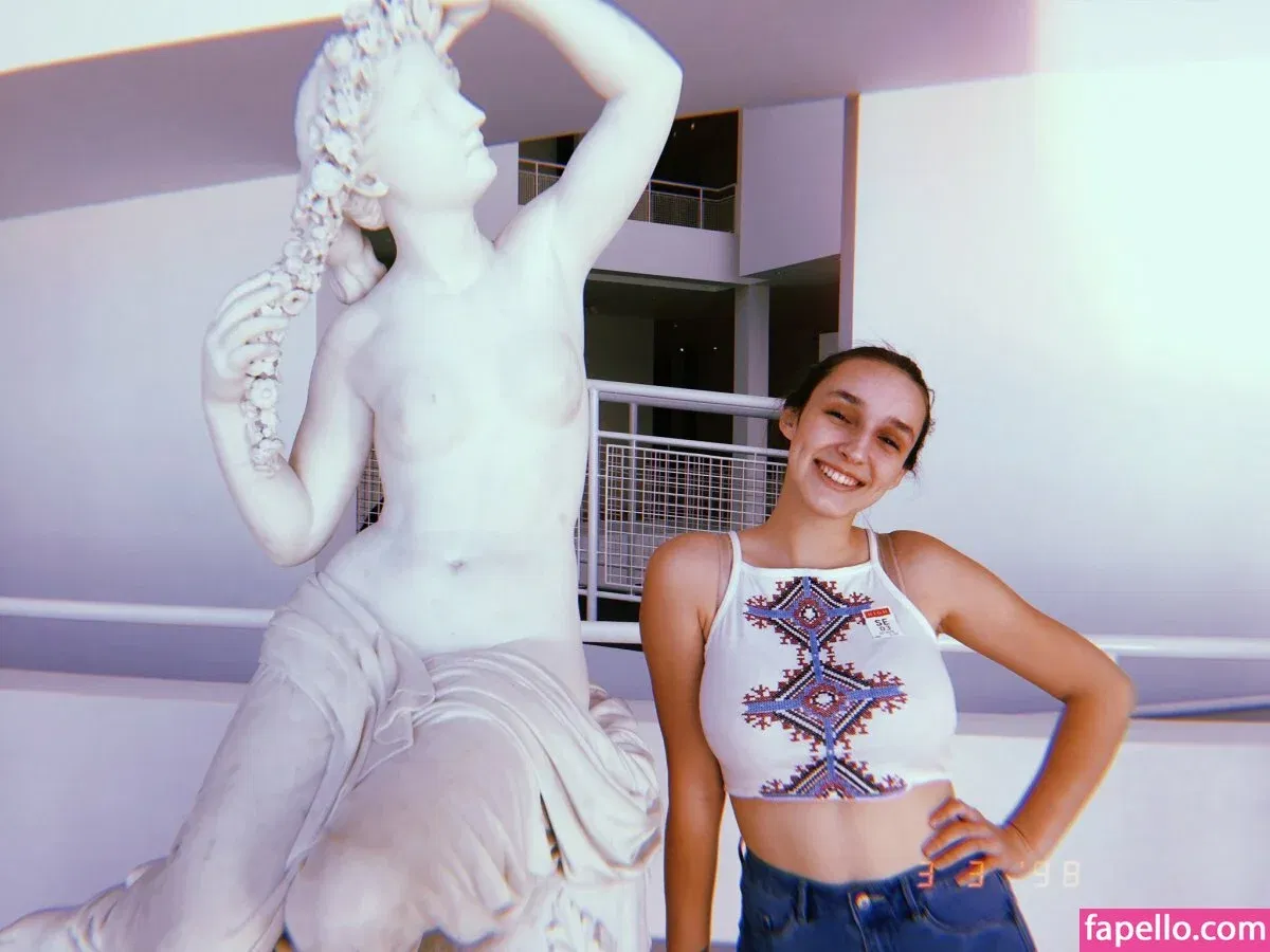 Melissa Aleene Kight Onlyfans Photo Gallery 