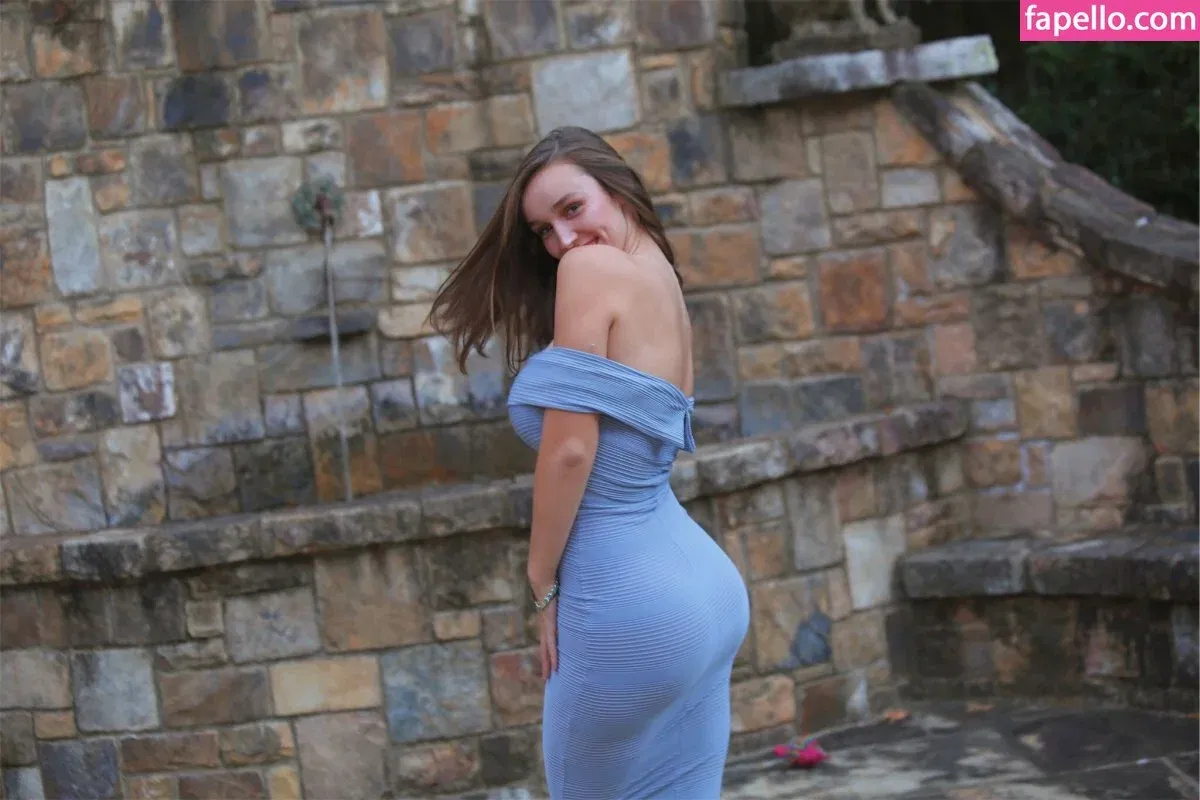 Melissa Aleene Kight Onlyfans Photo Gallery 