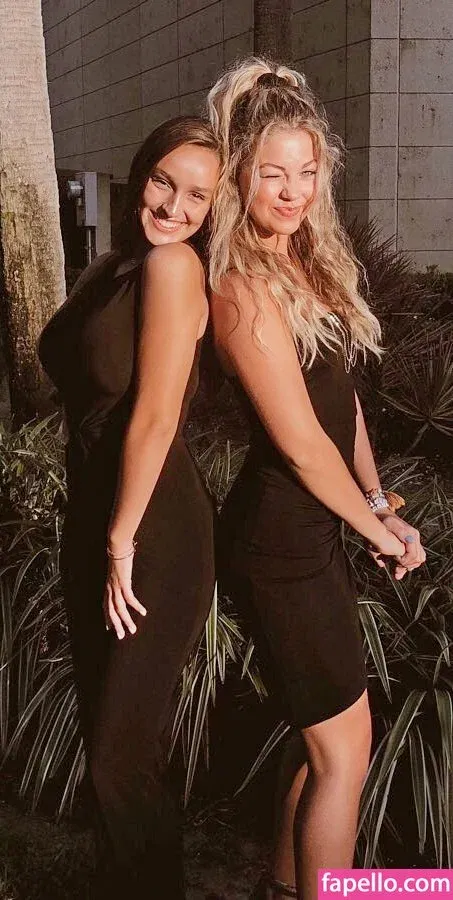 Melissa Aleene Kight Onlyfans Photo Gallery 