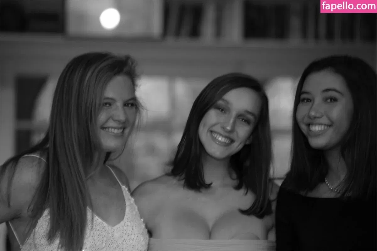 Melissa Aleene Kight Onlyfans Photo Gallery 