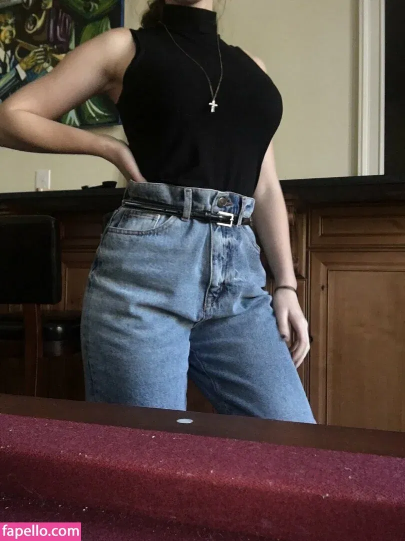 Melissa Aleene Kight Onlyfans Photo Gallery 