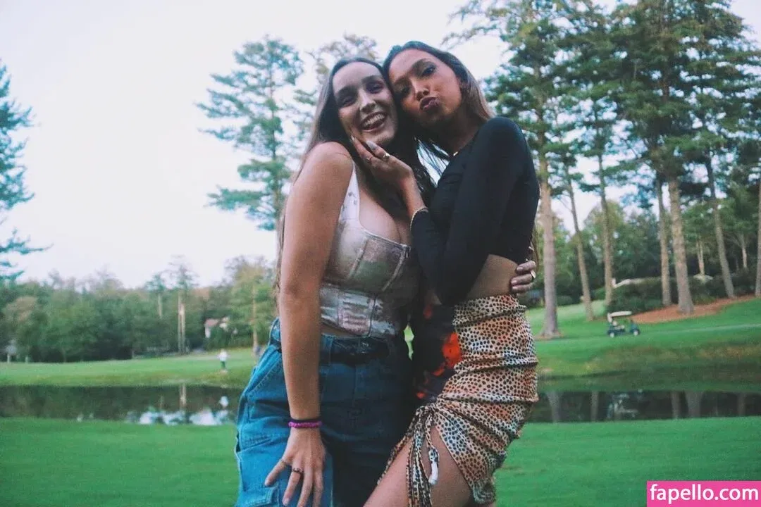 Melissa Aleene Kight Onlyfans Photo Gallery 