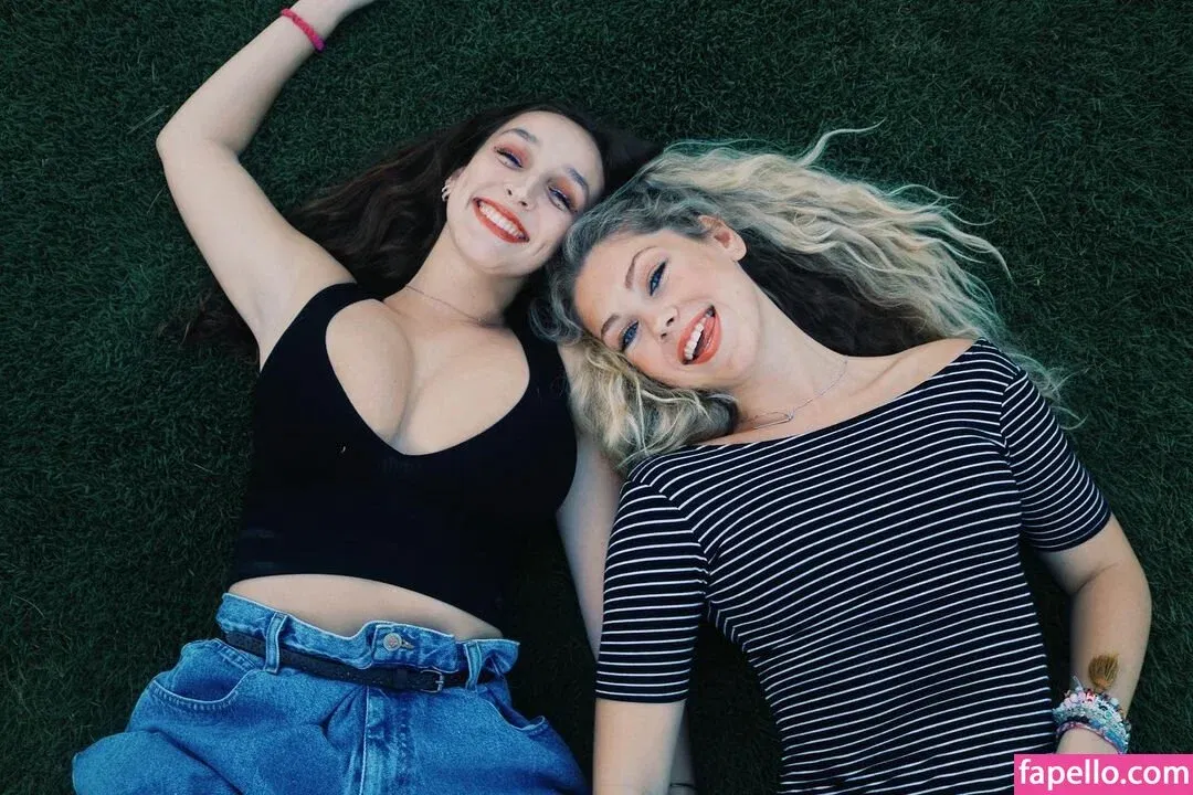 Melissa Aleene Kight Onlyfans Photo Gallery 